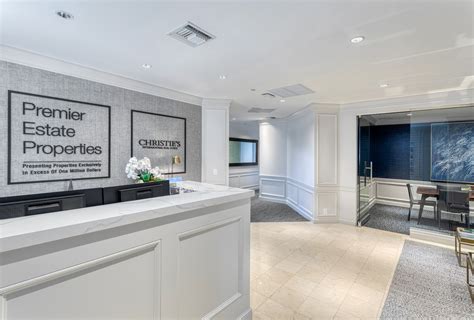 Premier Estate Prope