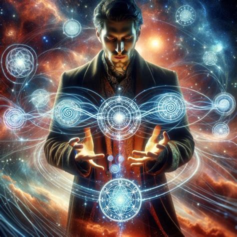 JavaScript Event Loop Thread 的图像结果