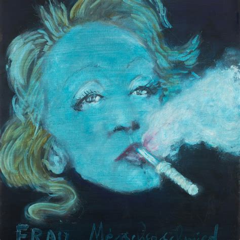 Jan Van Imschoot. The danse of elusive evil | Meer