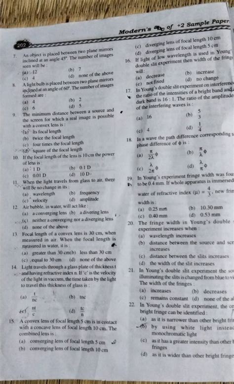 Image result for Path Difference