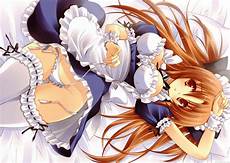 Anime Wallpaper Japan Background by Japanese Anime Wallpapers 67 Images Anime Wallpaper Japan Background