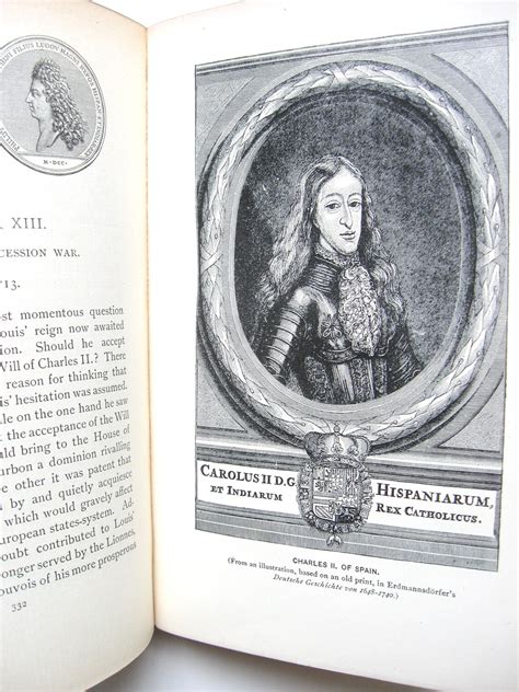 The Best Book About Louis Xiv You Need To Read