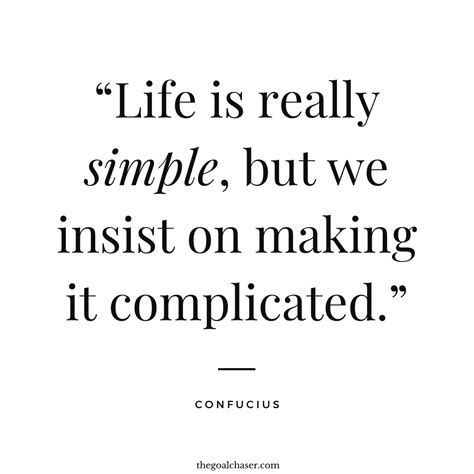 Life Quotes Short And Simple at Amy Dieter blog