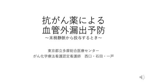 Image result for Java Program Create Picture Test
