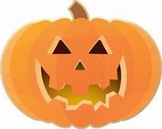 Pumpkin Carving Clipart by Pumpkin Clip For Clipart Panda Free Clipart Pumpkin Carving Clipart