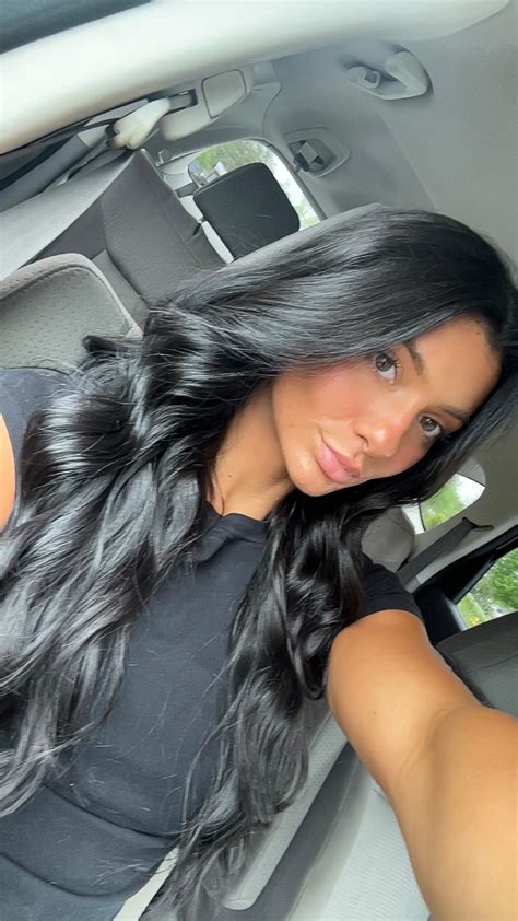 Claire Koepnick | just tryna get some legs I could crush a watermelon with😔 full fit from ...