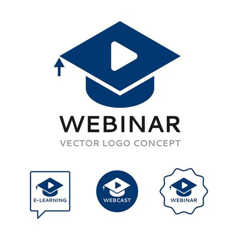 Computer Academy Logo 的图像结果