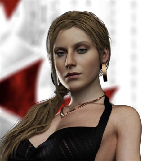 Image result for Alien Free Model for Blender