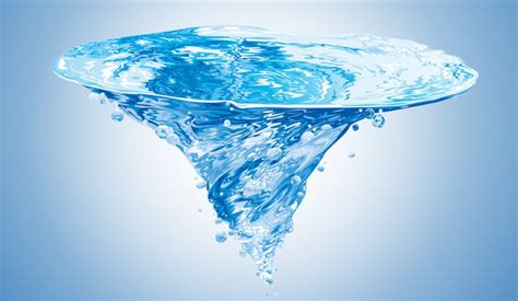 Image result for Comment Lancer Un Vortex