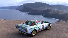 Lancia Backgrounds by Lancia Stratos Wallpapers Wallpaper Cave Lancia Backgrounds