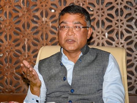 LG J&K assigns additional charge of Administrative Secretary PDD to ...