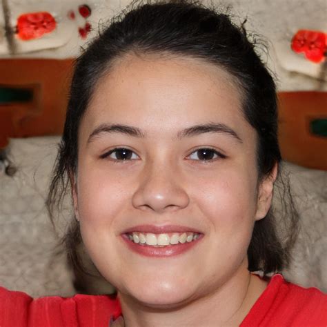 Lyrics Into Song AI - Turn Lyrics To Song Free Online