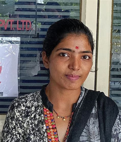 Technical training institute in Pune | Technical training institute in ...