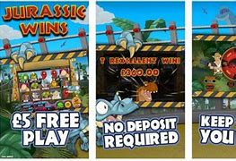 567 slots games download ios,With the rapid growth of mobile gaming