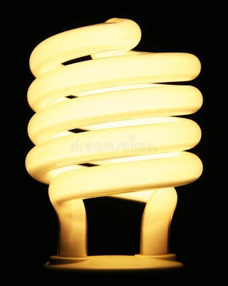 Energy Light Bulb 的图像结果