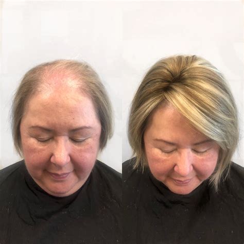 Ten Topper Tips for your Lauren Ashtyn Volume Extension | Cheveux, Cookéo