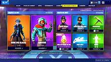 malvorlagen fortnite januar 2019 boutique fortnite du 21 janvier 2019 item shop january malvorlagen fortnite januar 2019 boutique fortnite du 21 janvier 2019 item shop january