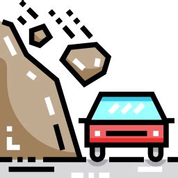 Falling Earth Icon 的图像结果