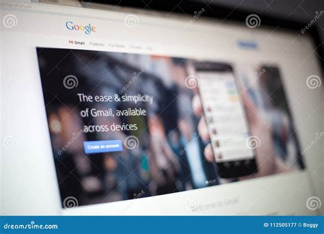 Gmail Computer 的图像结果