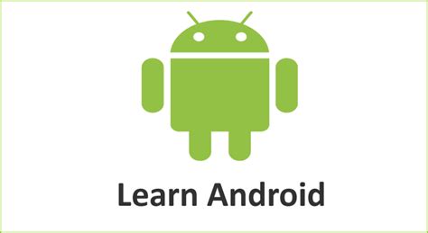 Image result for Android Studio Introduction Hindi