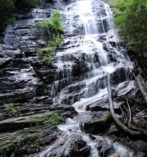 HORSETROUGH FALLS - All You Need to Know BEFORE You Go 2026 (with ...