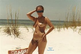 bikini beach sex amateur