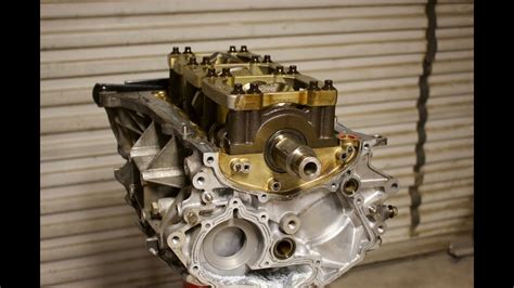 Image result for 350Z O2 Removal Front