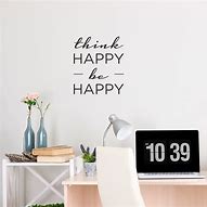Image result for Happy as a Wall