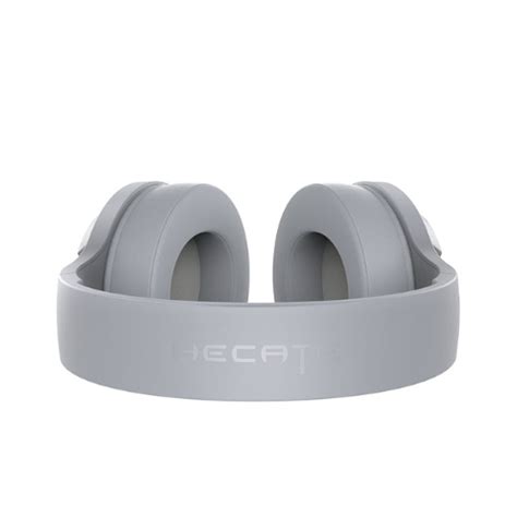 Buy Edifier G30 II Wired Gaming Headset, 7.1 Virtual Surround Sound ...