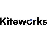 Image result for Use Kiteworks Email a Dll File