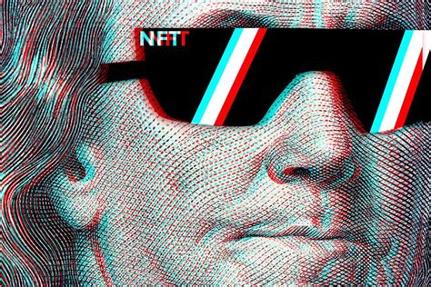 how do you make nft art - NFT News: NFT, Crypto and Metaverse