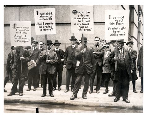 Nativism Apush Definition