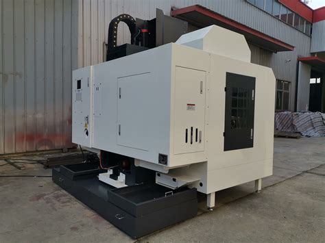 Adjust Large Big Machine 的图像结果