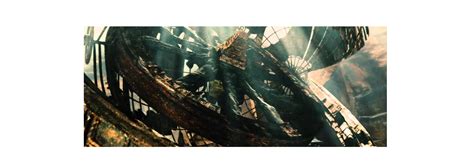 Image result for Unity Level Design Tutorial