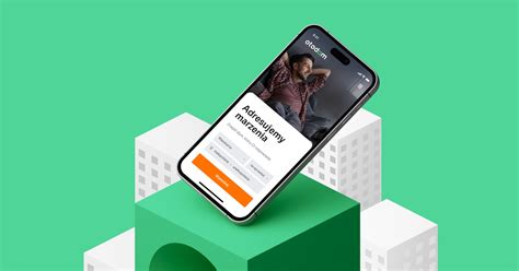 Image result for iOS Device App