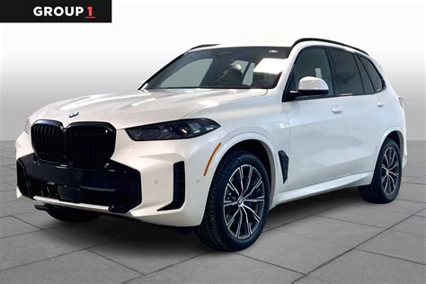 Baron BMW in Merriam | Preeminent BMW Dealer