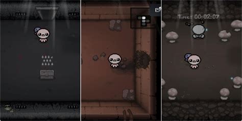 Binding Of Isaac Best Tips For Beginners