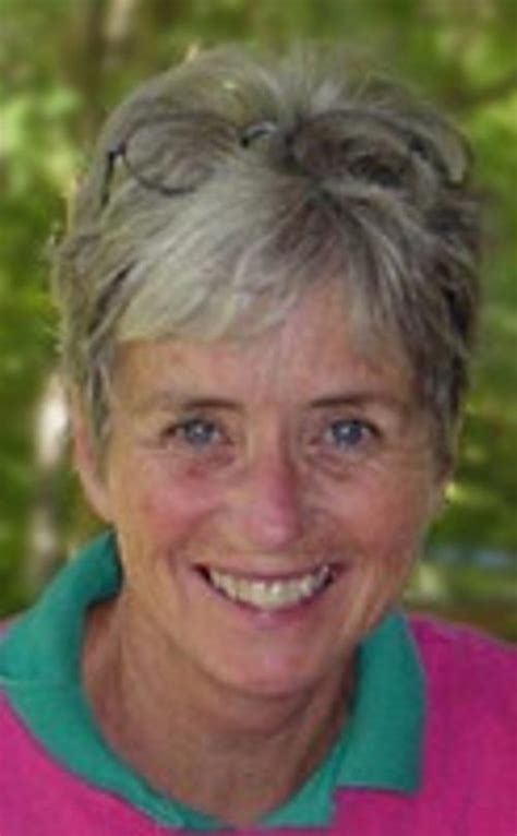 Janice Ludwig Obituary - Newport Daily News