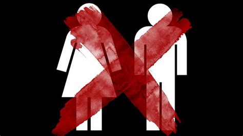 Gender Documentary 的图像结果