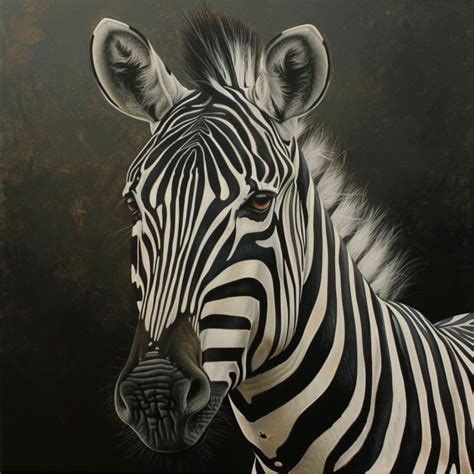 Image result for Zebra Voice