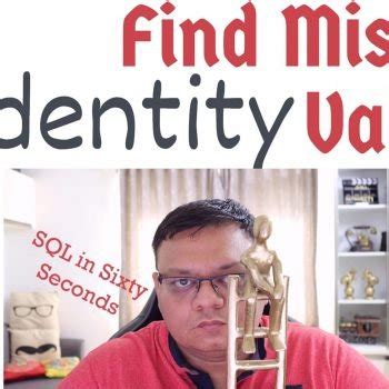 Image result for SQL Server Add an ID Column