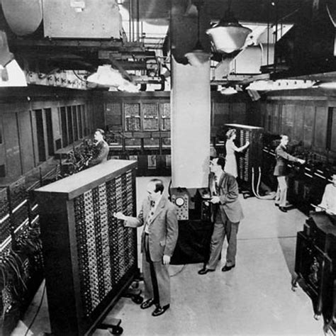 First Transistor Computer 的图像结果