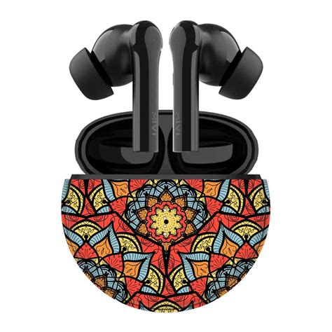 Mobile skins in India, 3M Mobile skins, Laptop skins, Mobile Phone ...