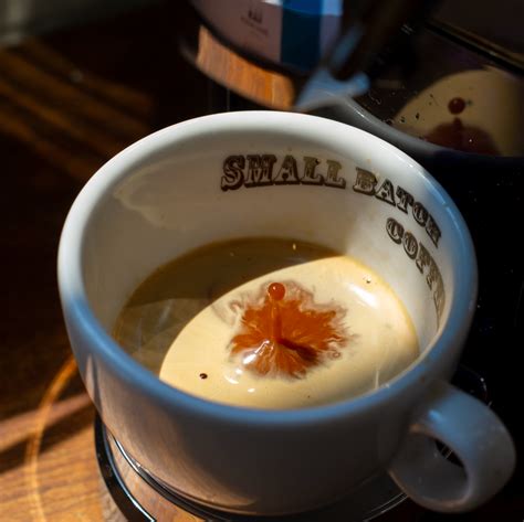 Throwback Specialty Coffee Pods - Small Batch Coffee – Small Batch ...