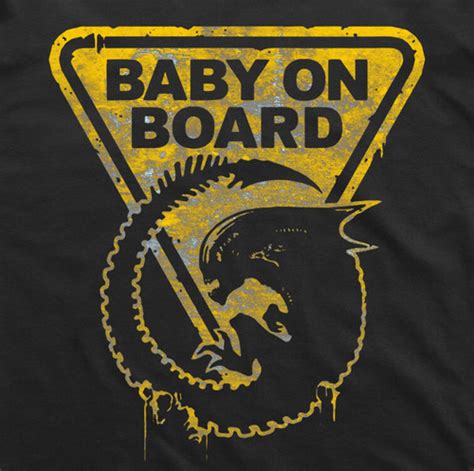 Image result for Alien Chestburster Shirt