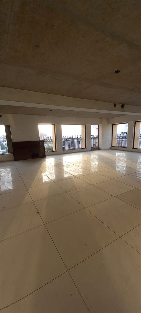 Office Spaces in Ghodasar, Ahmedabad Between 1 Crore to 2 Crore: Office ...