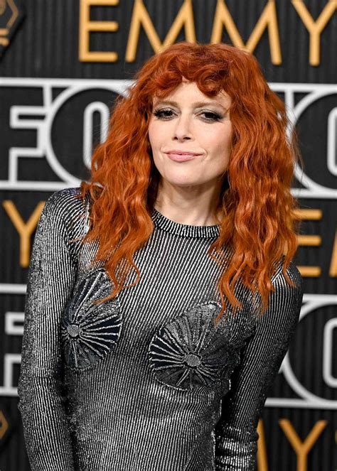 Doe Eyes Makeup: Get the Look in 5 Easy Steps