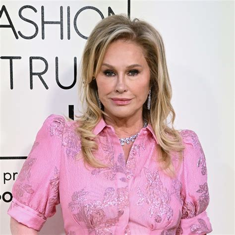 Love Is Blind Season 7 (2024): Premiere Date, Location, Cast, Synopsis ...