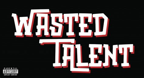 Wasted Talent Christmas Party @Fat Jacks Texarkana, Fat Jacks Oyster ...