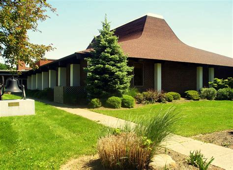 Home | Berea Baptist Church